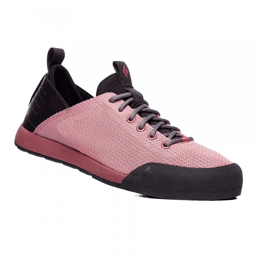 블랙다이아몬드,세션 슈즈 WOMENS
