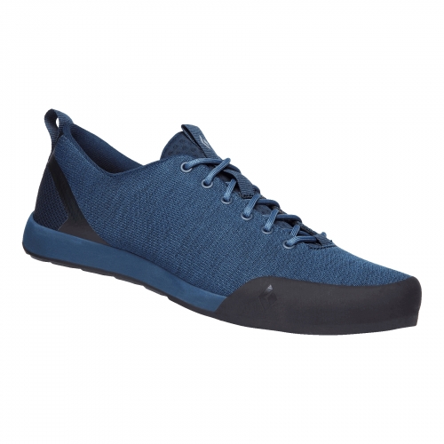 서킷 슈즈 MENS