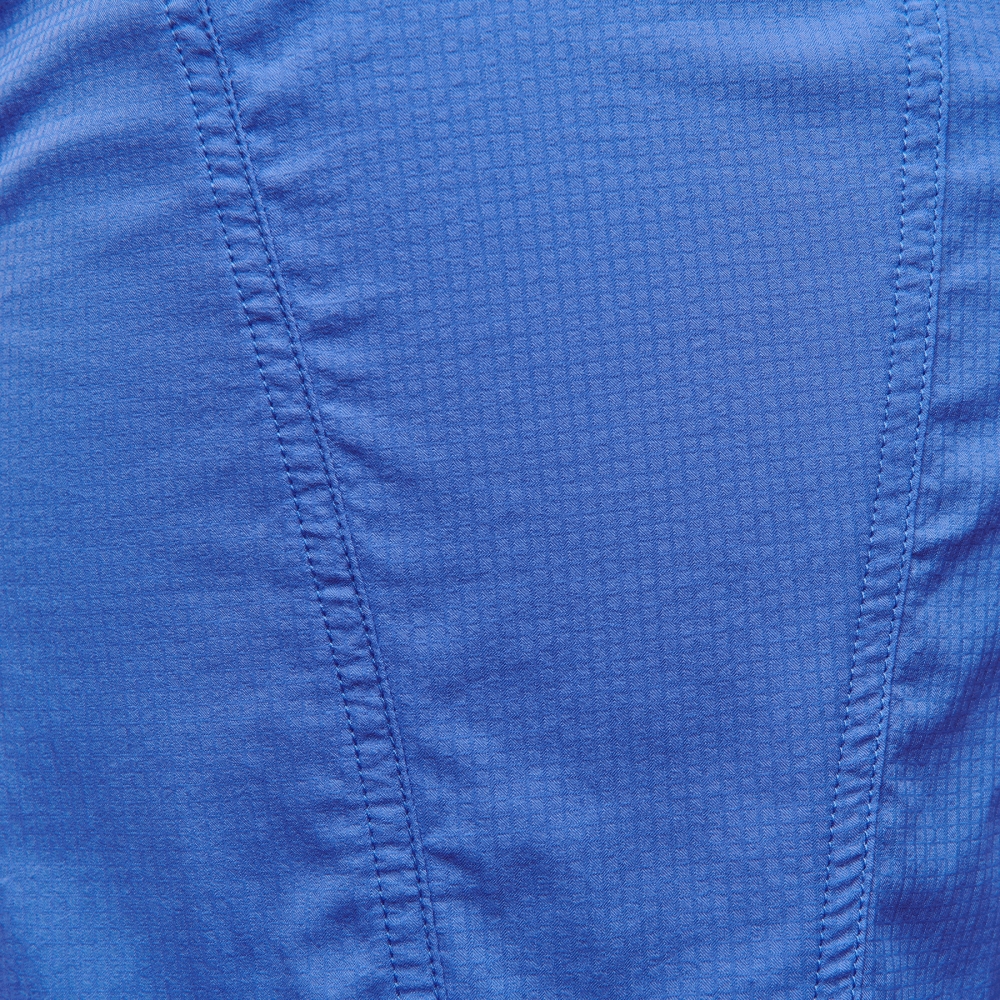 블랙다이아몬드,시에라 LT 숏 WOMENS F24