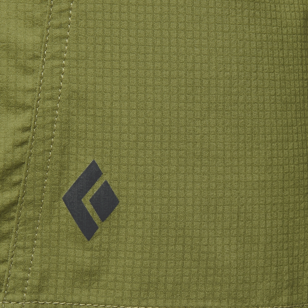 블랙다이아몬드,시에라 LT 숏 WOMENS F24