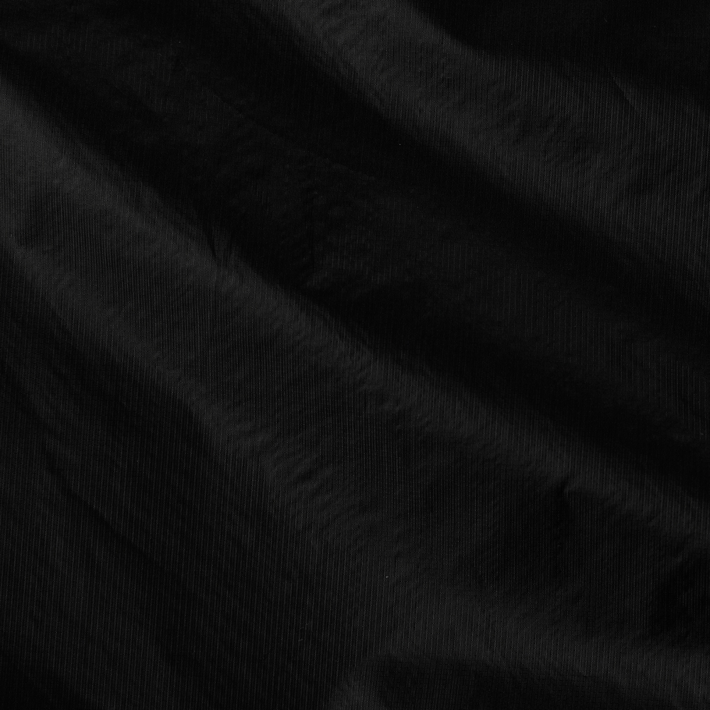 블랙다이아몬드,디플로이 윈드 쉘 MENS F24