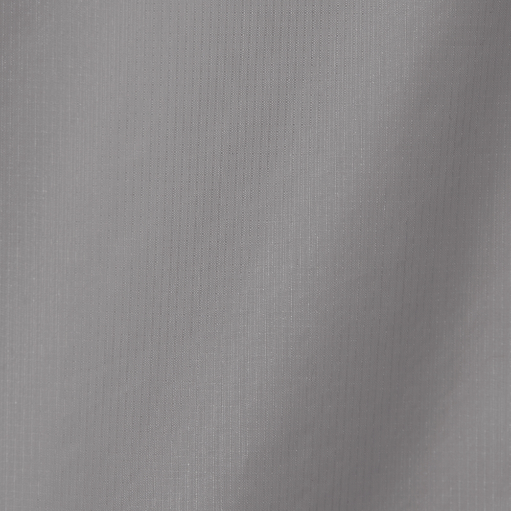 블랙다이아몬드,디플로이 윈드 쉘 MENS F24