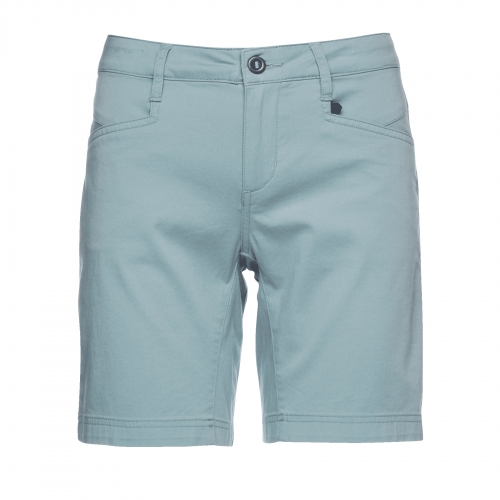 썸네일(스크롤)