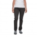 노션 SL 팬츠 WOMENS