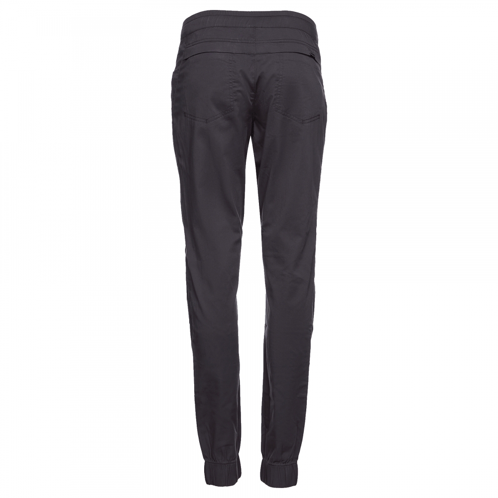 블랙다이아몬드,노션 SP 팬츠 WOMENS S24