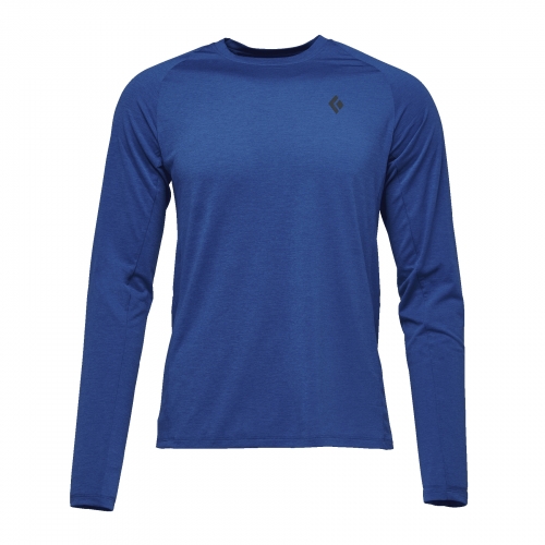 라이트와이어 LS 테크 티 MENS F24