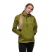 스톰라인 스트레치 아노락 WOMENS