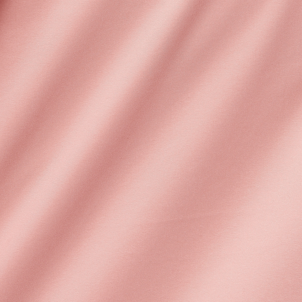 블랙다이아몬드,스톰라인 스트레치 레인 쉘 WOMENS