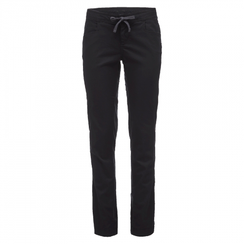 크레도 팬츠 WOMENS 