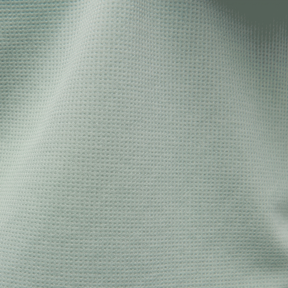 블랙다이아몬드,라이트와이어 LS 티 WOMENS F24