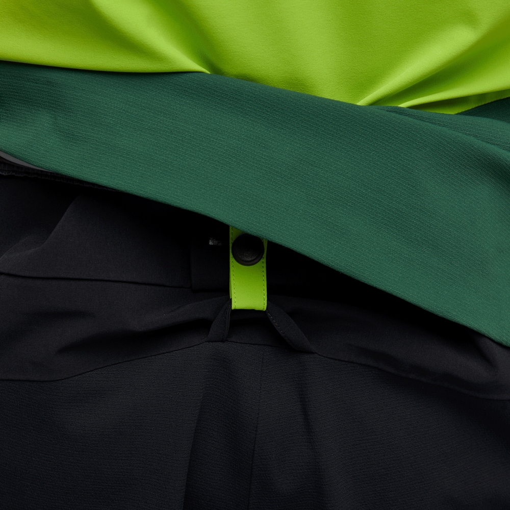 블랙다이아몬드,리컨 프로 스트레치 쉘 MENS S24