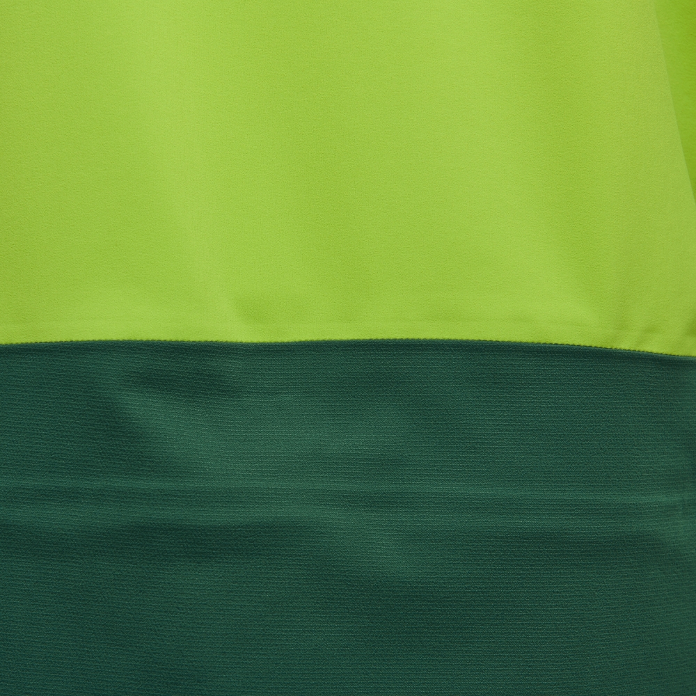 블랙다이아몬드,리컨 프로 스트레치 쉘 MENS S24