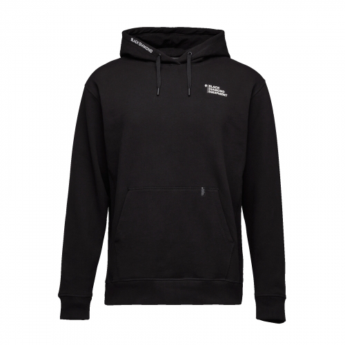 썸네일(스크롤)