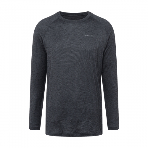 LS 리듬 티 MENS