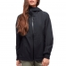 하이라인 쉘 WOMENS