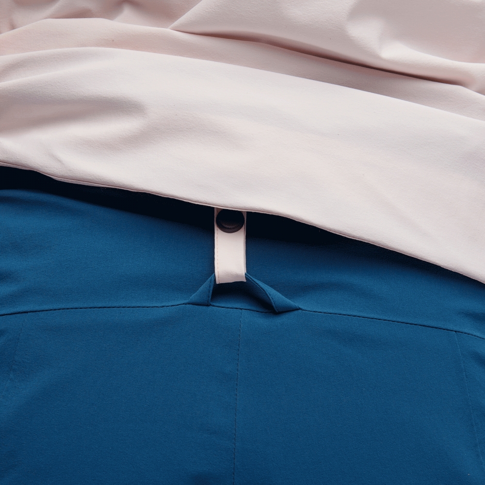 블랙다이아몬드,리컨 인슐레이티드 쉘 WOMENS S24