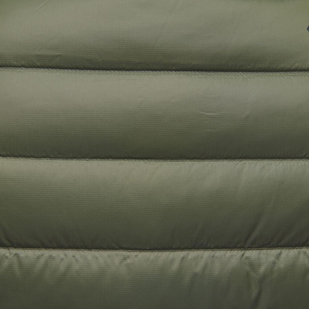 블랙다이아몬드,액세스 롱 다운 파카 WOMENS