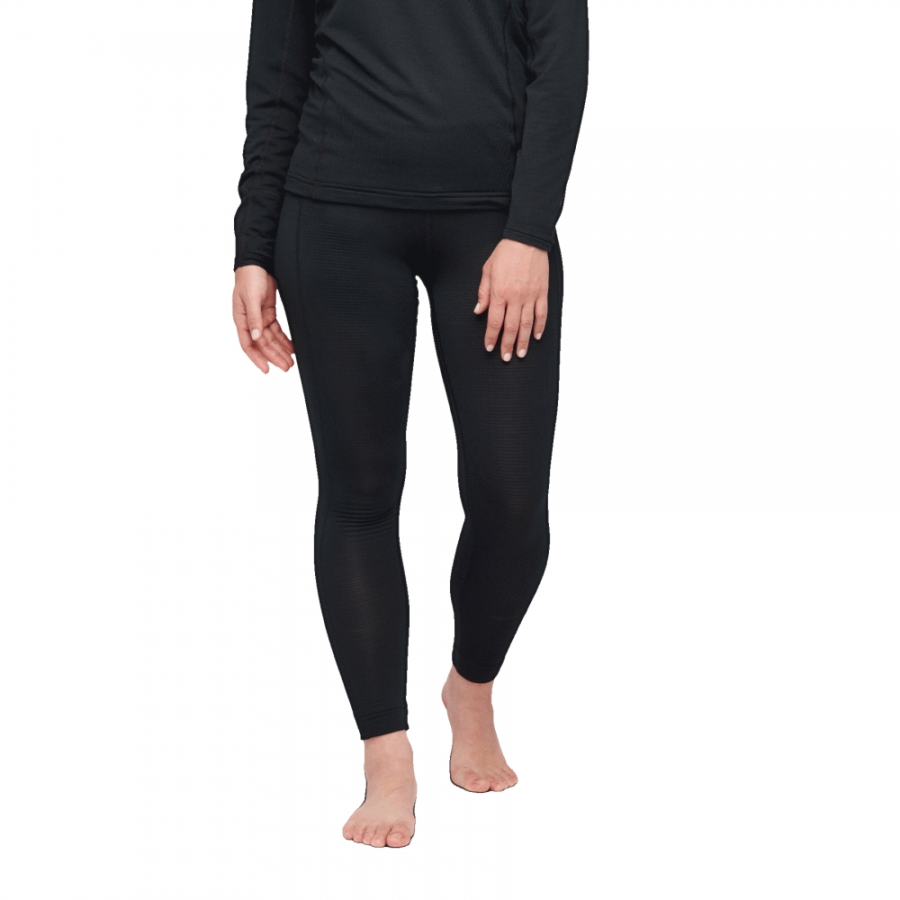 블랙다이아몬드,코이피션트 LT 팬츠 WOMENS F24