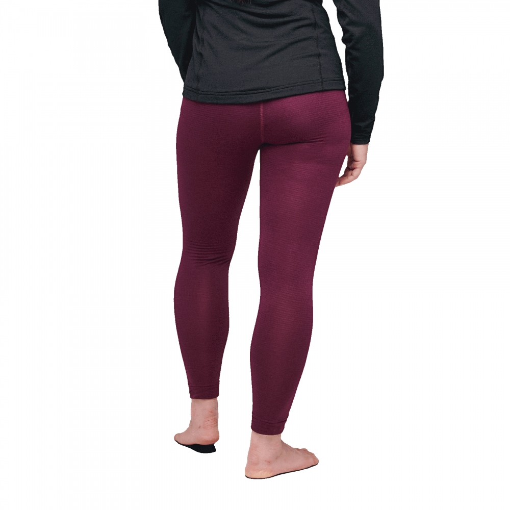블랙다이아몬드,코이피션트 LT 팬츠 WOMENS F24