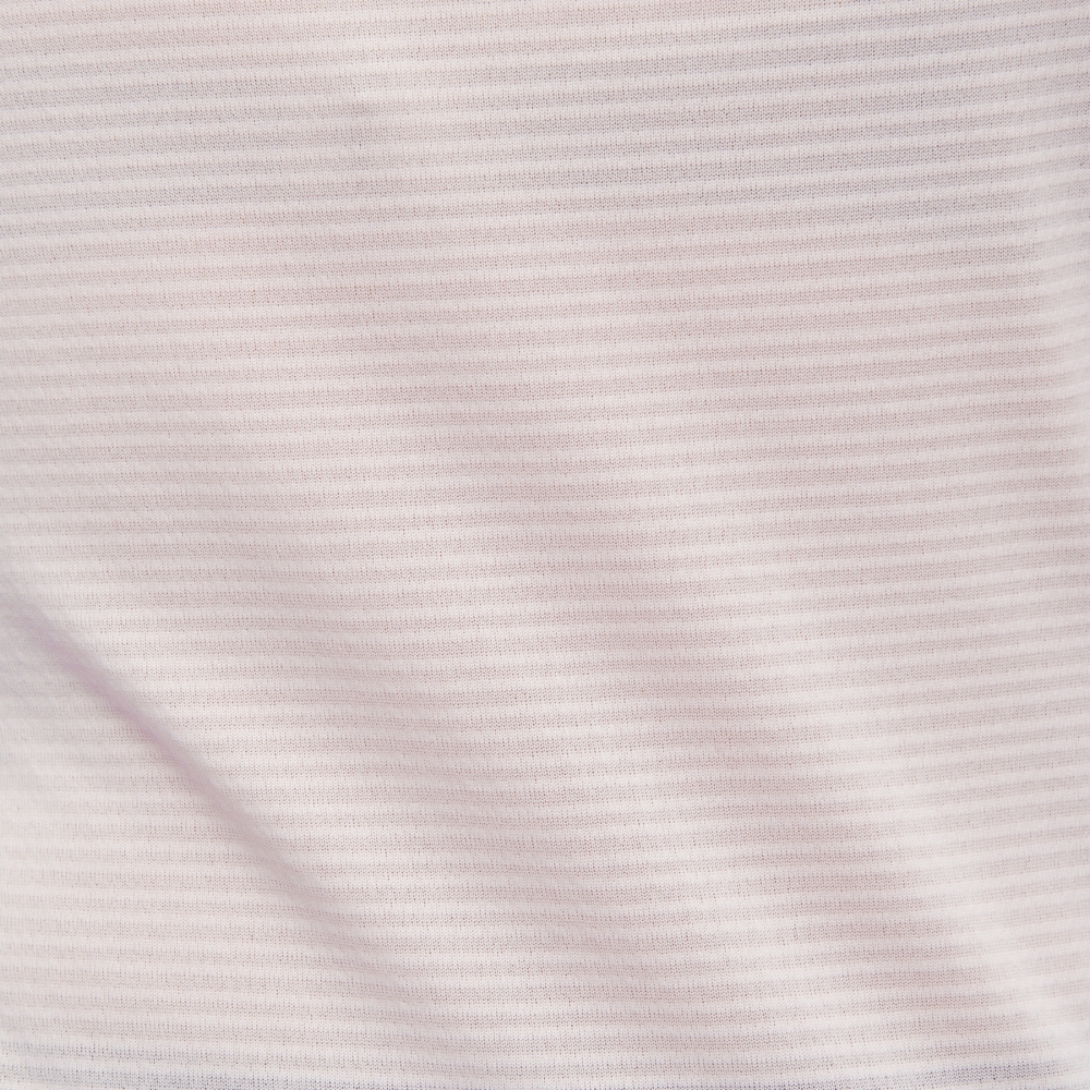블랙다이아몬드,코이피션트 LT 쿼터 짚 WOMENS F24