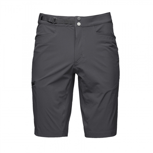 밸리 숏 MENS