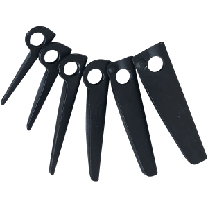 앵글 피톤 No. 5 (1 1/4)