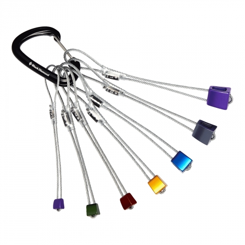 스토퍼 세트 클래식 #5-11