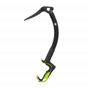 리액터 아이스 툴