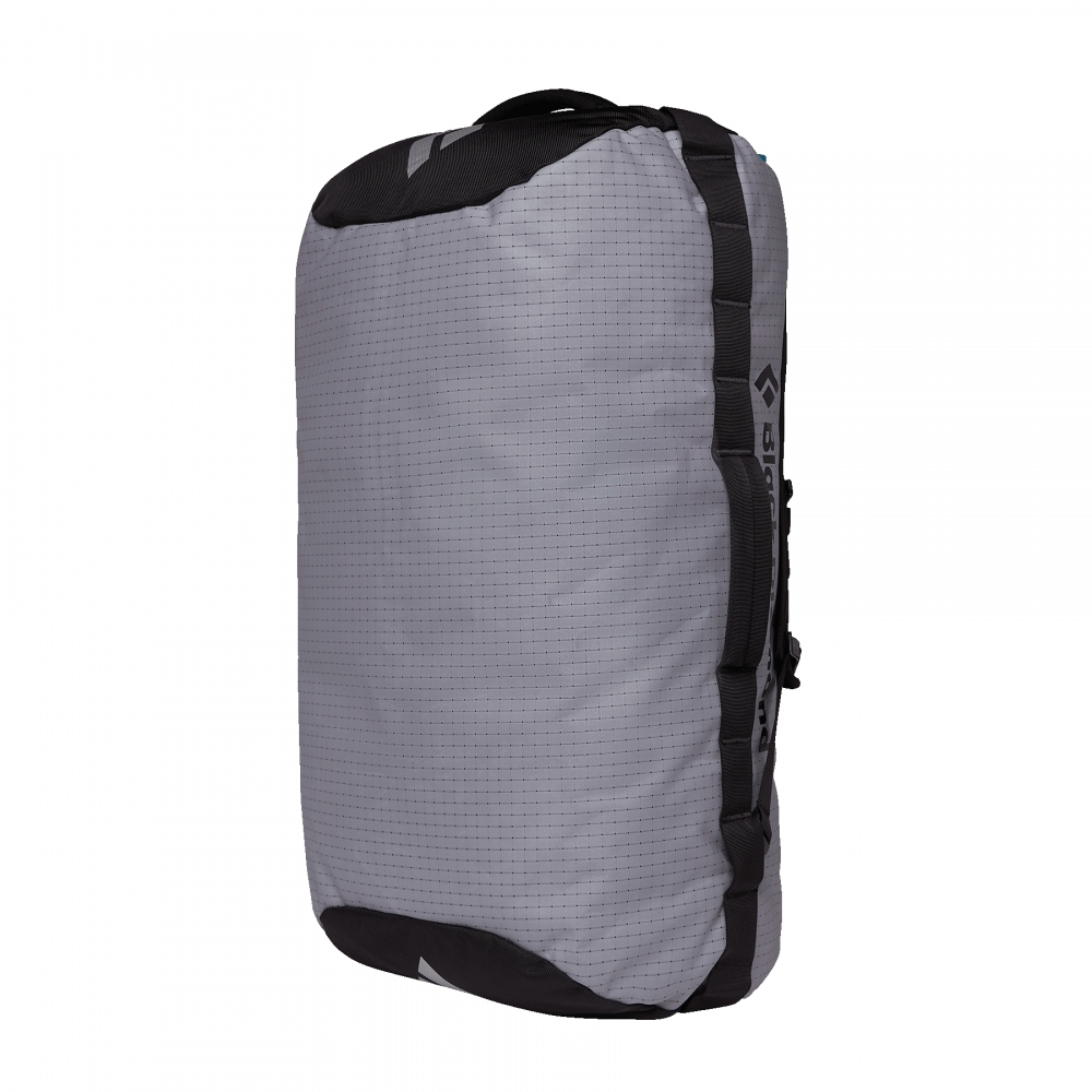 블랙다이아몬드,스톤홀러 더플 120L S24