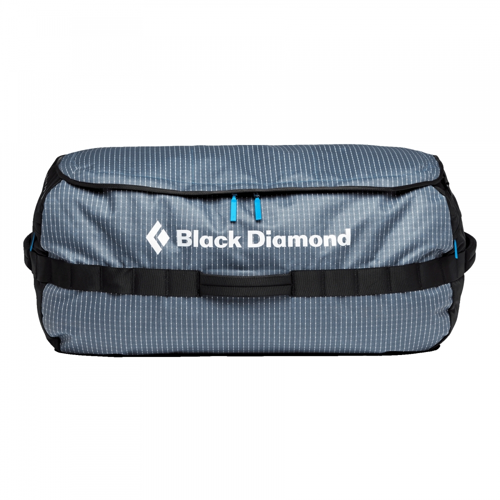 블랙다이아몬드,스톤홀러 더플 120L S24