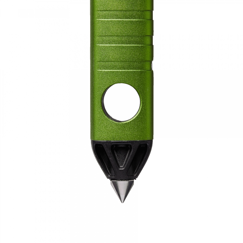 블랙다이아몬드,베놈 LT 테크