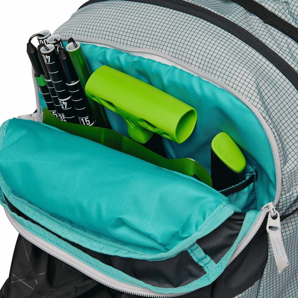 블랙다이아몬드,던 패트롤 32 백팩 S24