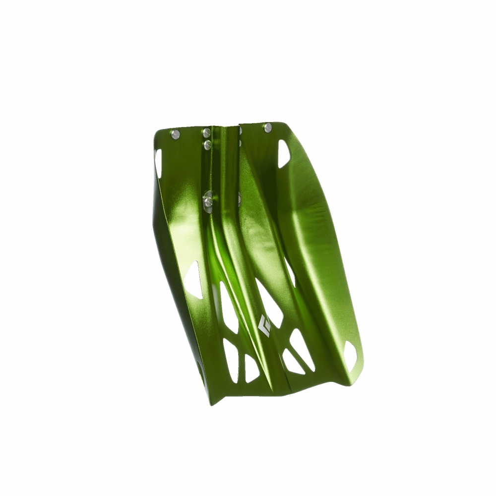 블랙다이아몬드,트랜스퍼 LT 쇼블 블레이드