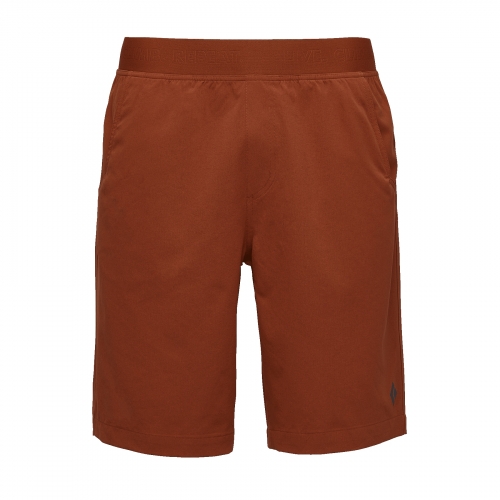 시에라 숏 MENS F24
