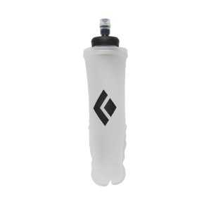 소프트 플라스크 W-MX 500ML