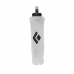 소프트 플라스크 W-MX 500ML