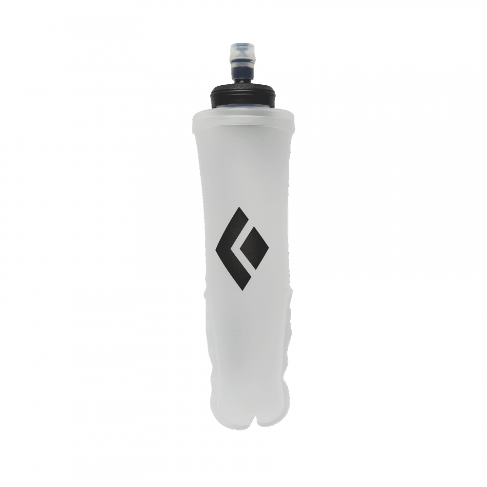 블랙다이아몬드,소프트 플라스크 W-MX 500ML