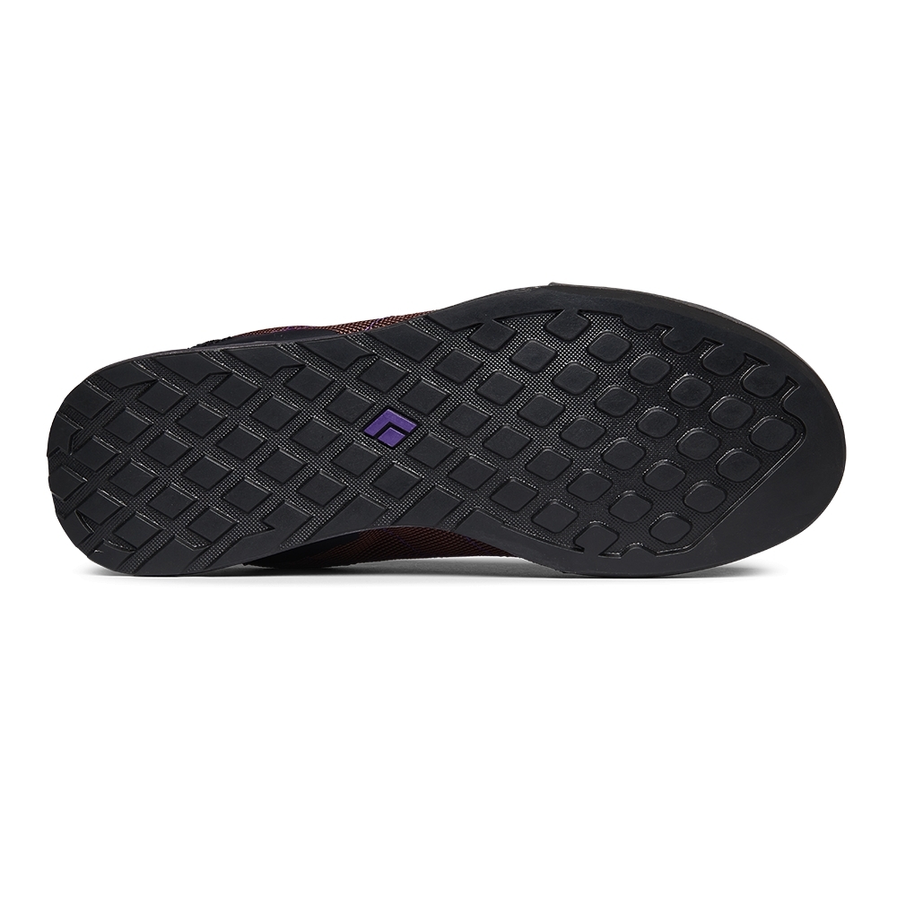 블랙다이아몬드,서킷 2.0 슈즈 WOMENS