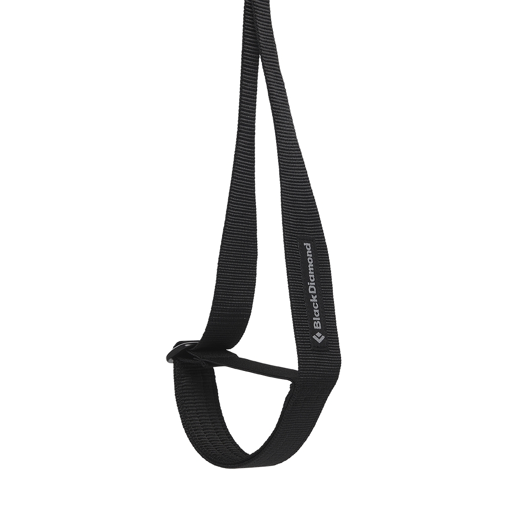 블랙다이아몬드,스피드 스텝 에이더