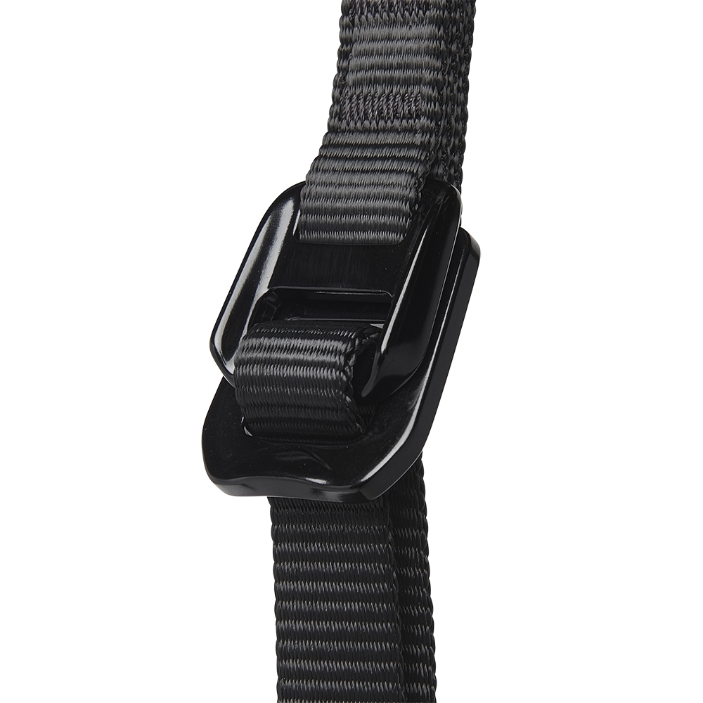 블랙다이아몬드,스피드 스텝 에이더