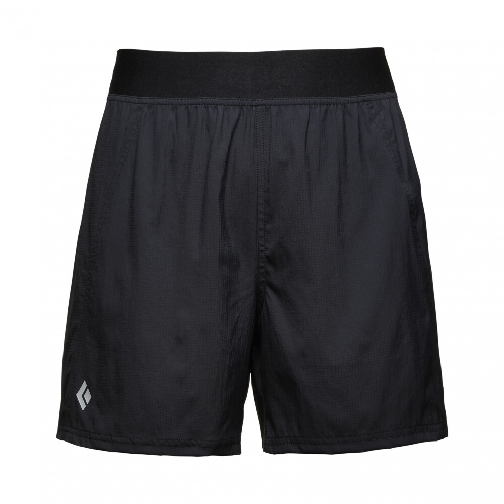 블랙다이아몬드,시에라 LT 숏 WOMENS F24