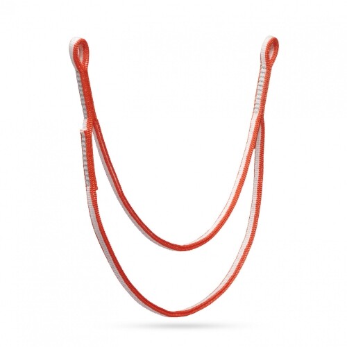 소운 앵커 시스템