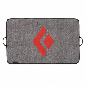 싯스타터 볼더 악세서리