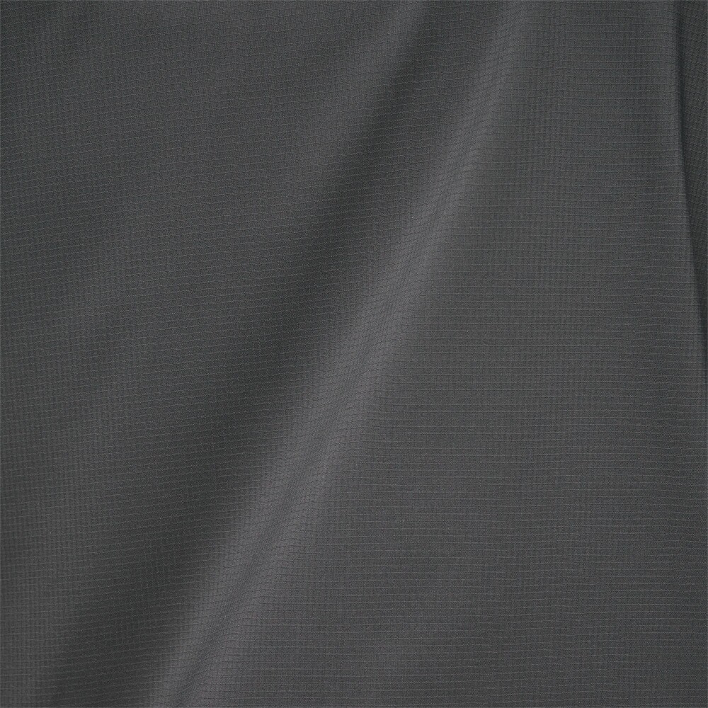 블랙다이아몬드,하이라인 스트레치 쉘 WOMENS F24