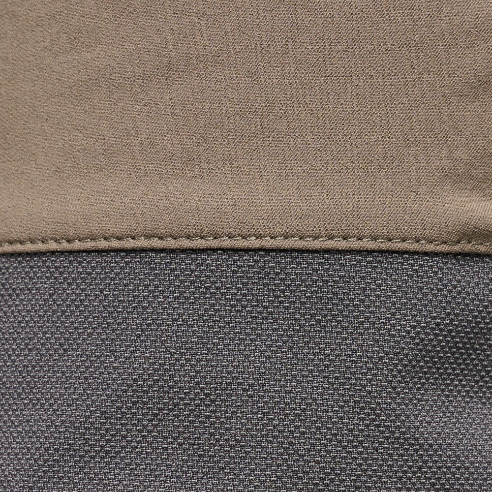 블랙다이아몬드,알파인 하이브리드 팬츠 MENS F24