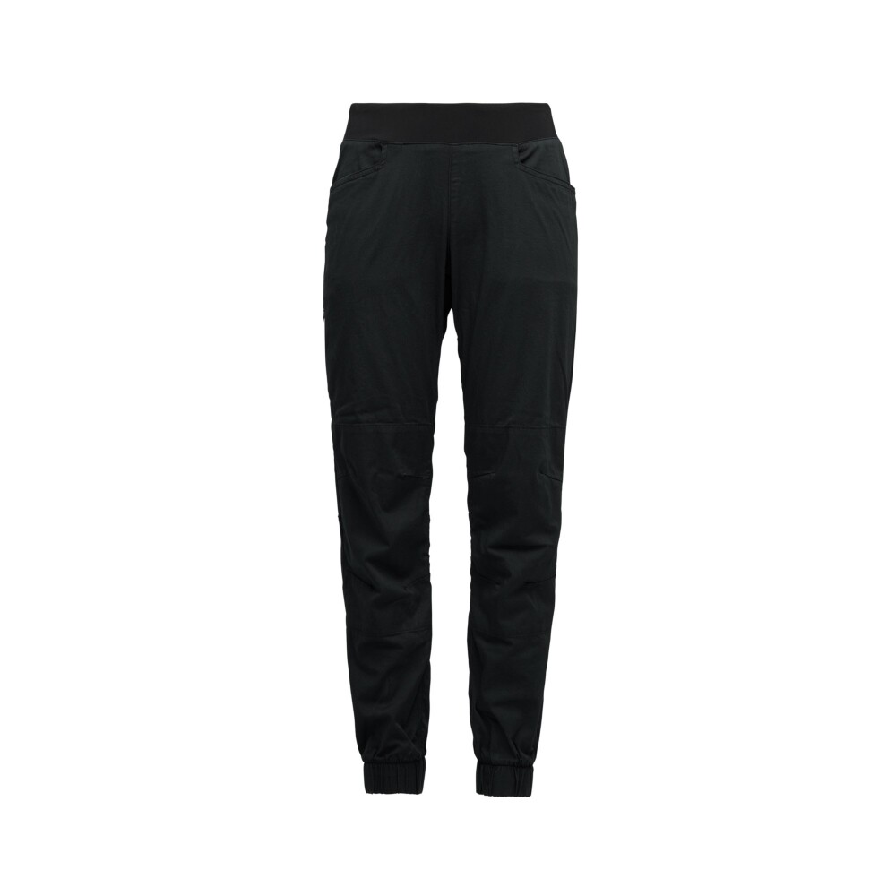블랙다이아몬드,노션 SP 팬츠 WOMENS F24