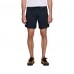 디스턴스 쇼츠 MENS F24