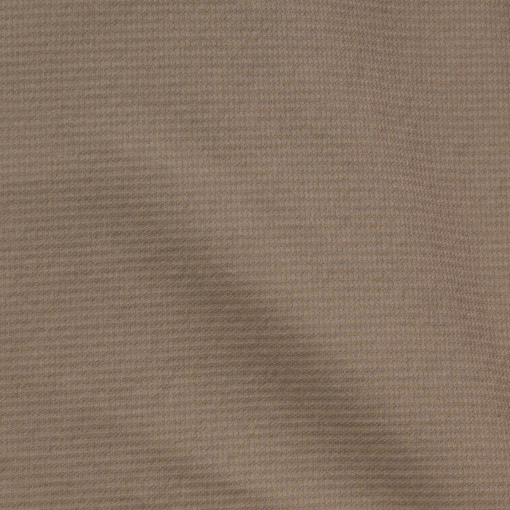 블랙다이아몬드,디스턴스 쇼츠 MENS F24