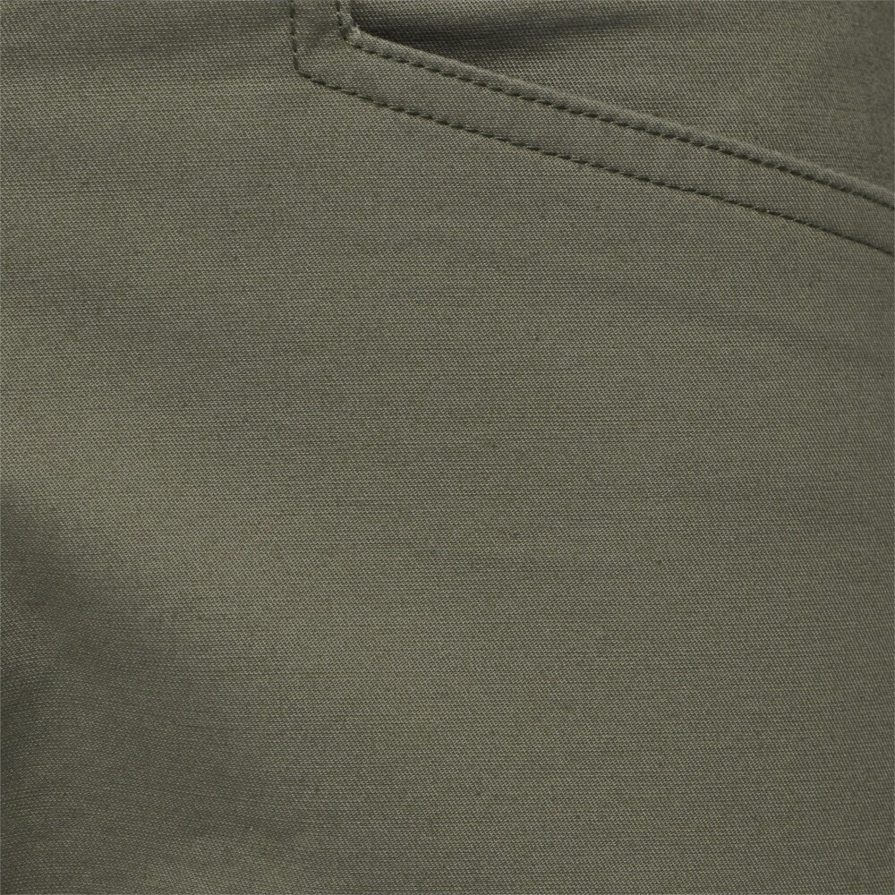 블랙다이아몬드,맨틀 팬츠 MENS