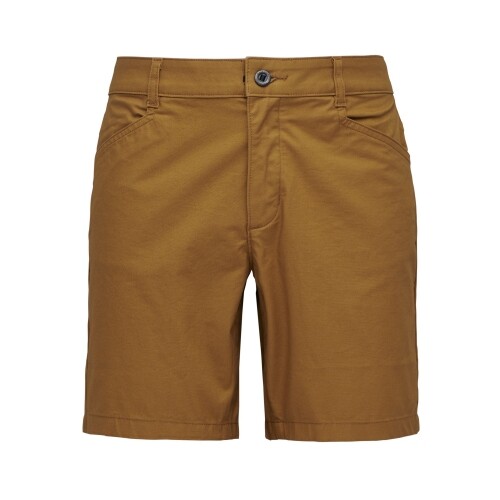 맨틀 쇼츠 MENS